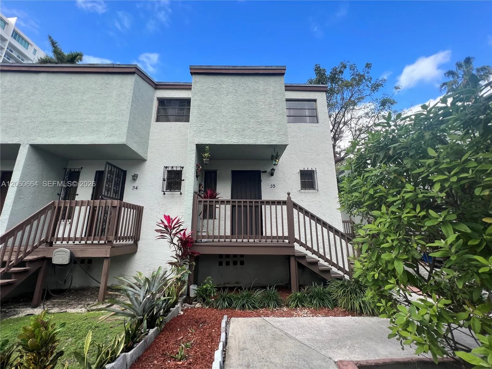 1901 NW S River Dr # 35C, Miami, FL 33125