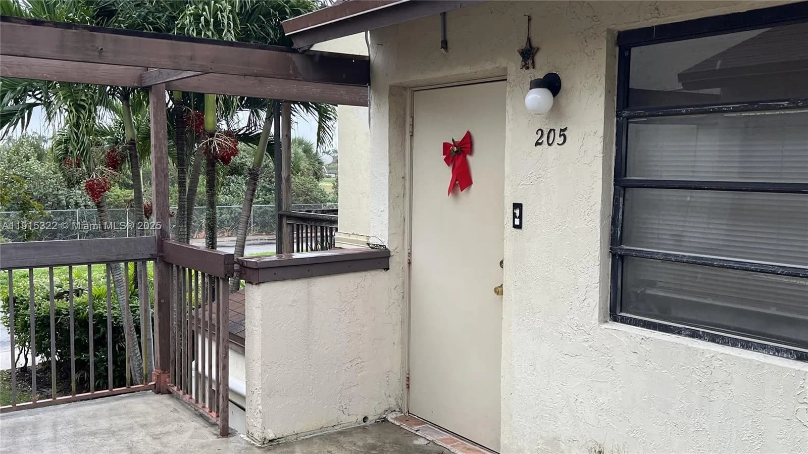 455 NW 210th St # 205, Miami Gardens, FL 33169