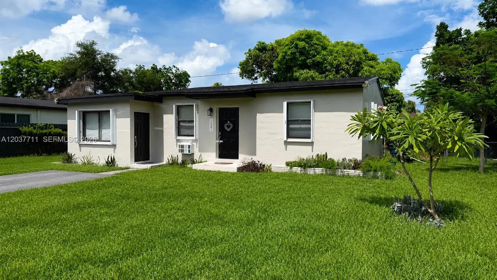 17981 NW 3rd Ave, Miami Gardens, FL 33169