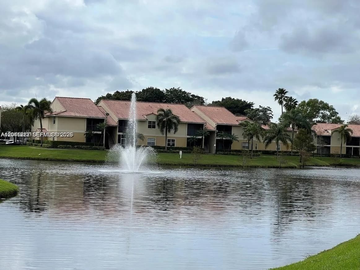 1227 SW 46th Ave # 304, Pompano Beach, FL 33069