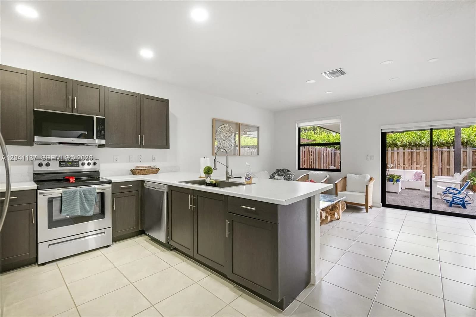 28729 SW 132nd Ct, Homestead FL 33033