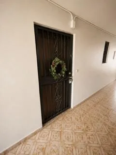 3181 SW 13th Street # 306, Miami FL 33145