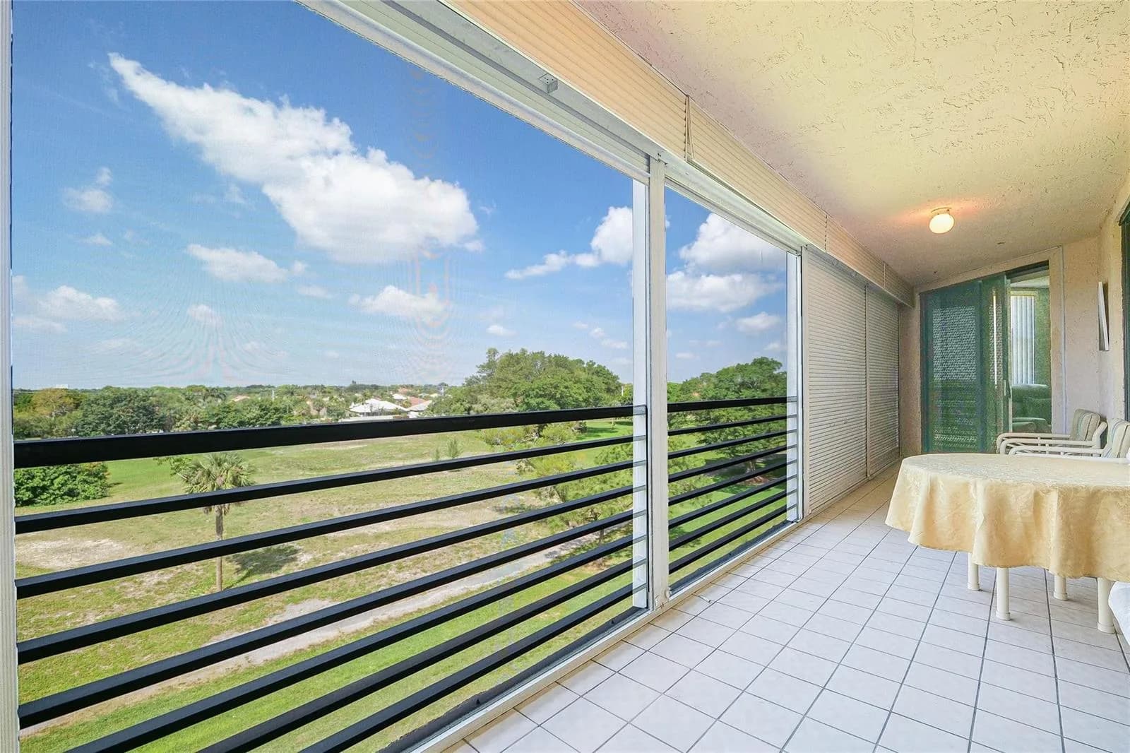 7100 Radice Court # 507, Lauderhill FL 33319