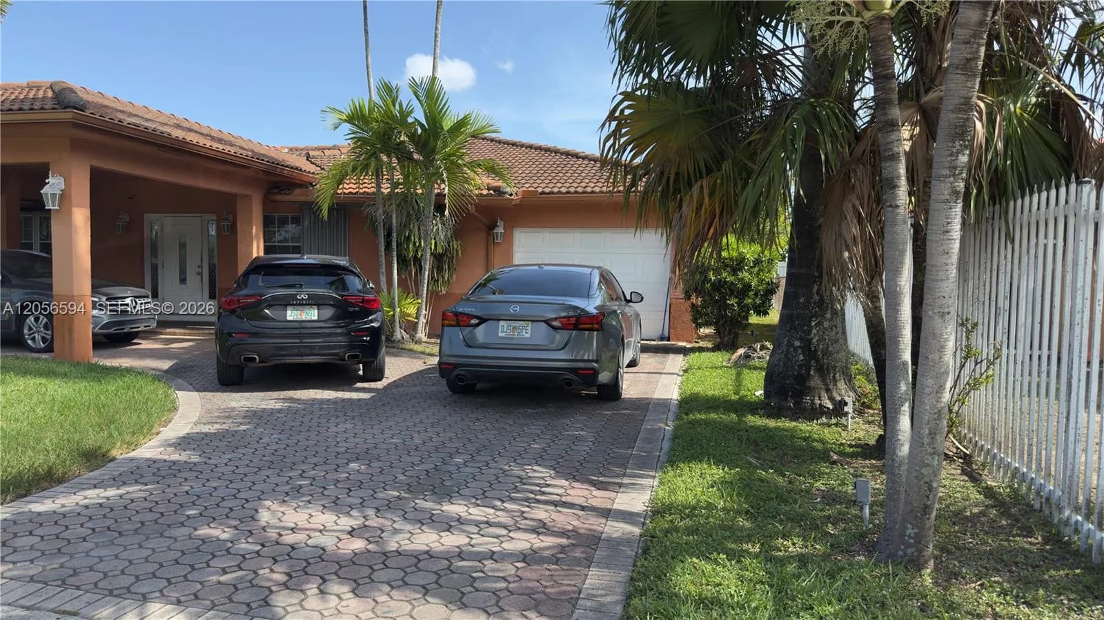 760 W 23rd St, Hialeah, FL 33010
