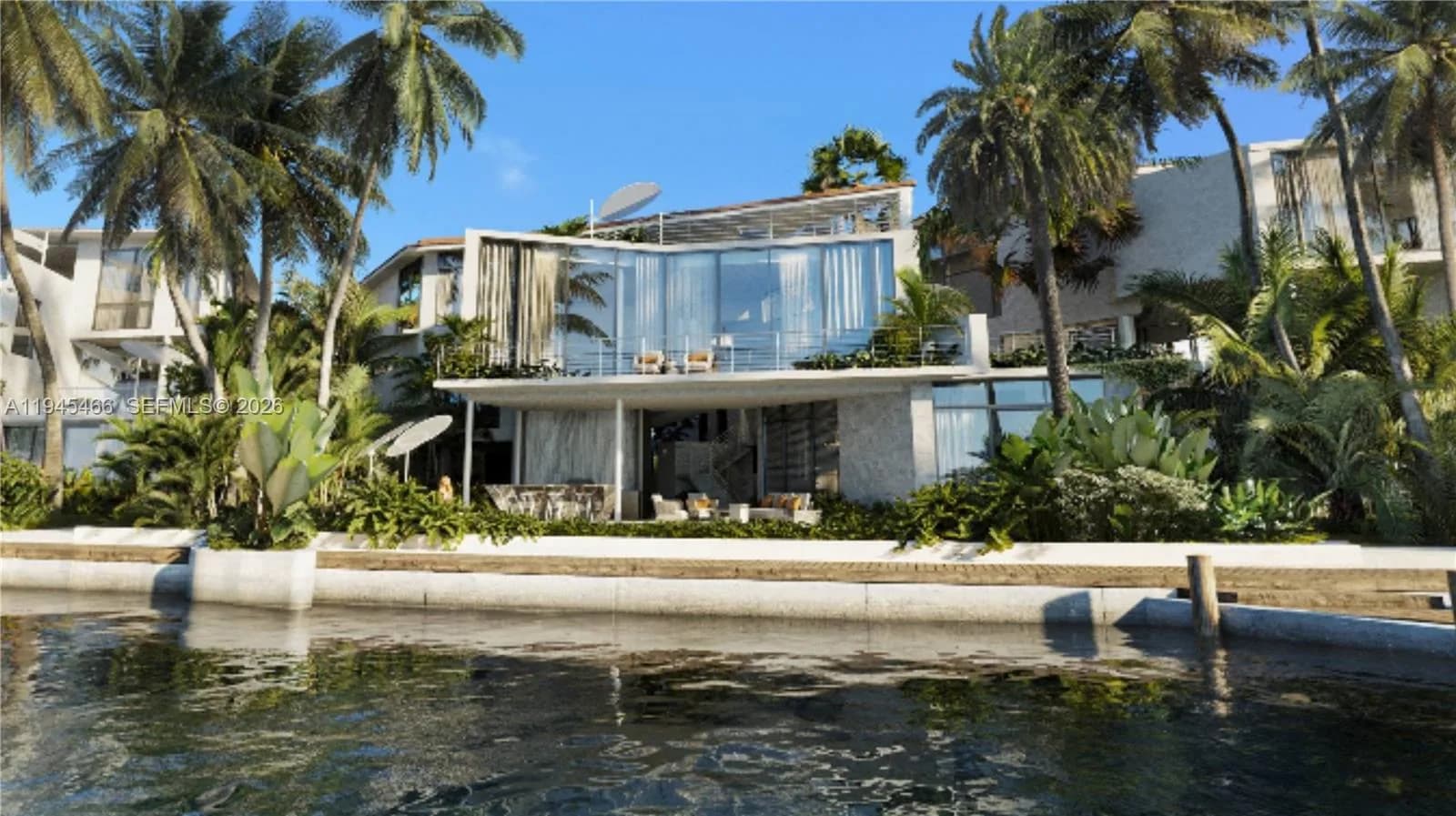 7115 NE 10th Ave, Miami, FL 33138