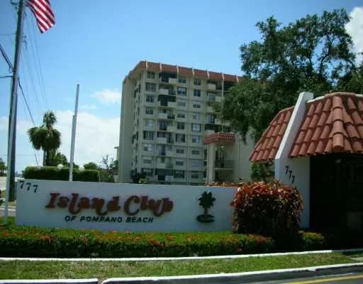 777 S Federal Highway # Rp612, Pompano Beach, FL 33062