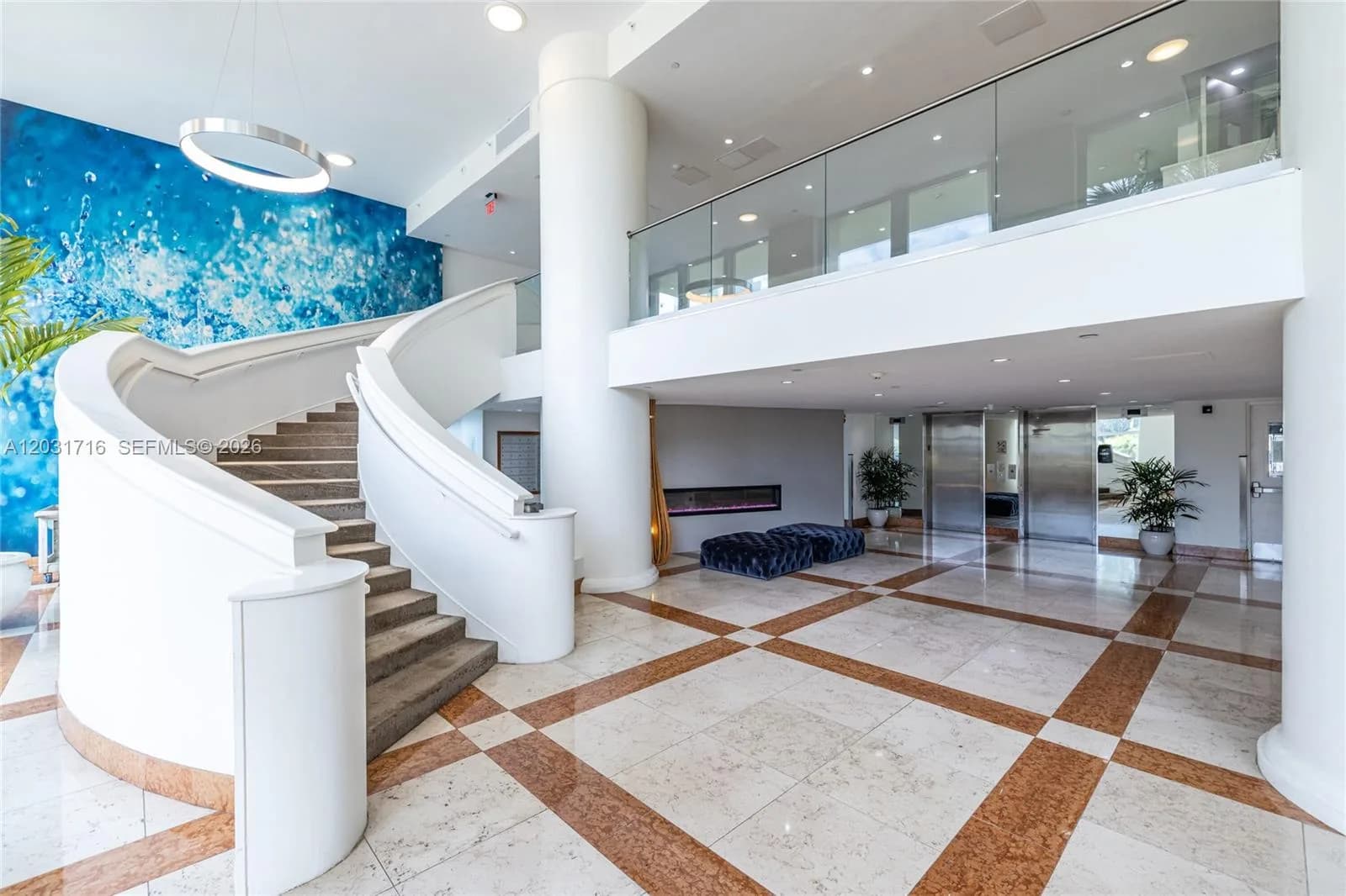 10350 W Bay Harbor Dr # 5E, Bay Harbor Islands, FL 33154