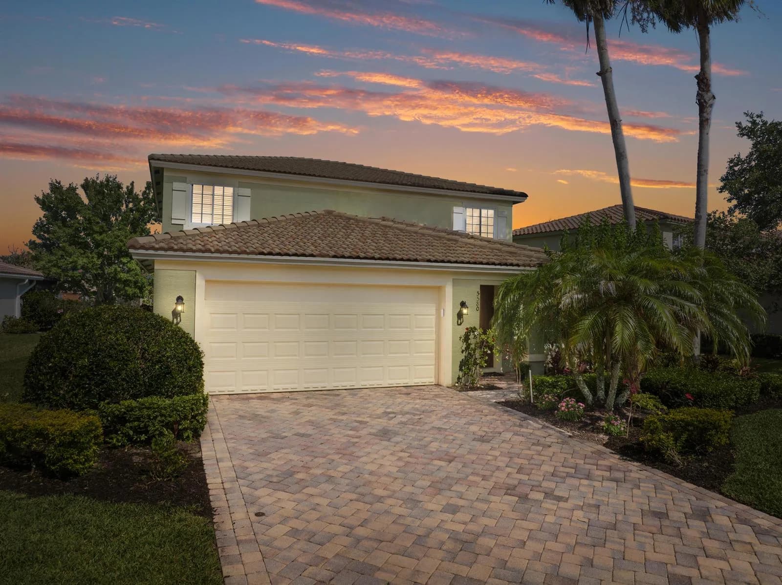 5580 45th Avenue, Vero Beach FL 32967