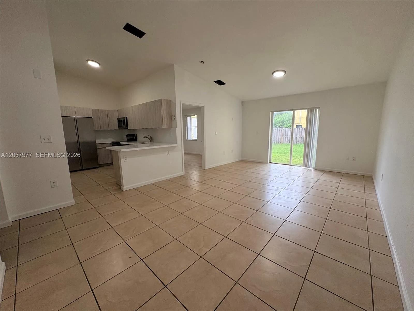 11537 Louis Street # 0, Miami, FL 33176