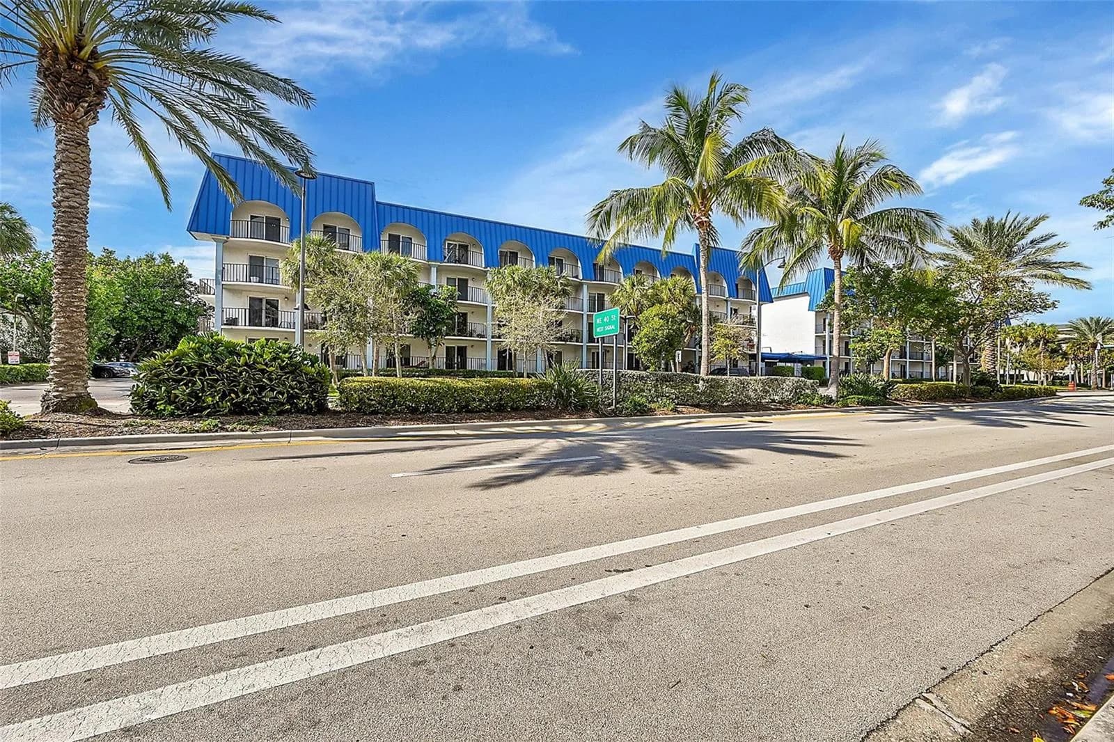 3909 N Ocean Boulevard # 108, Fort Lauderdale, FL 33308