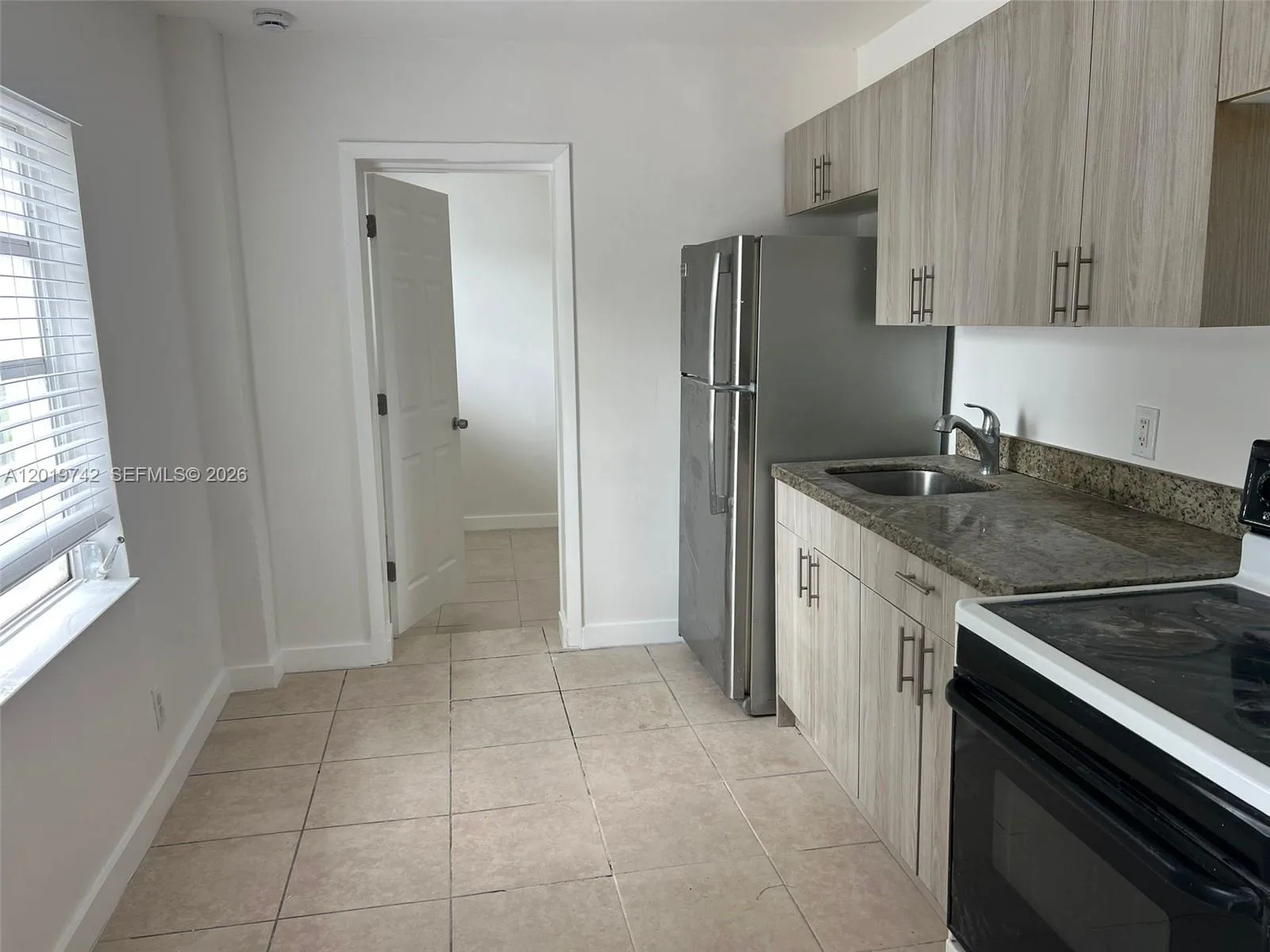 4245 NW 24th Ave # 1, Miami, FL 33142