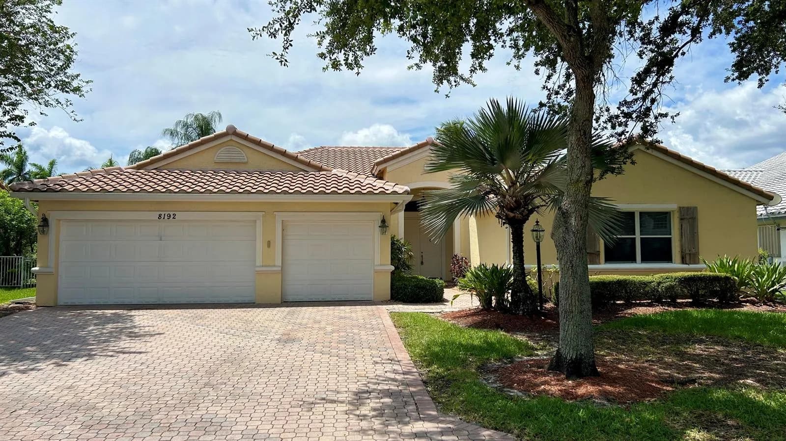 8192 NW 42nd Street, Coral Springs FL 33065