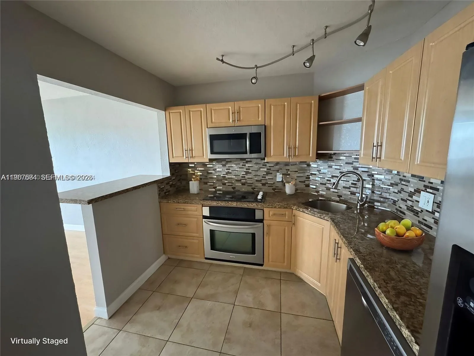 3301 Spanish Moss Ter # 604, Lauderhill FL 33319