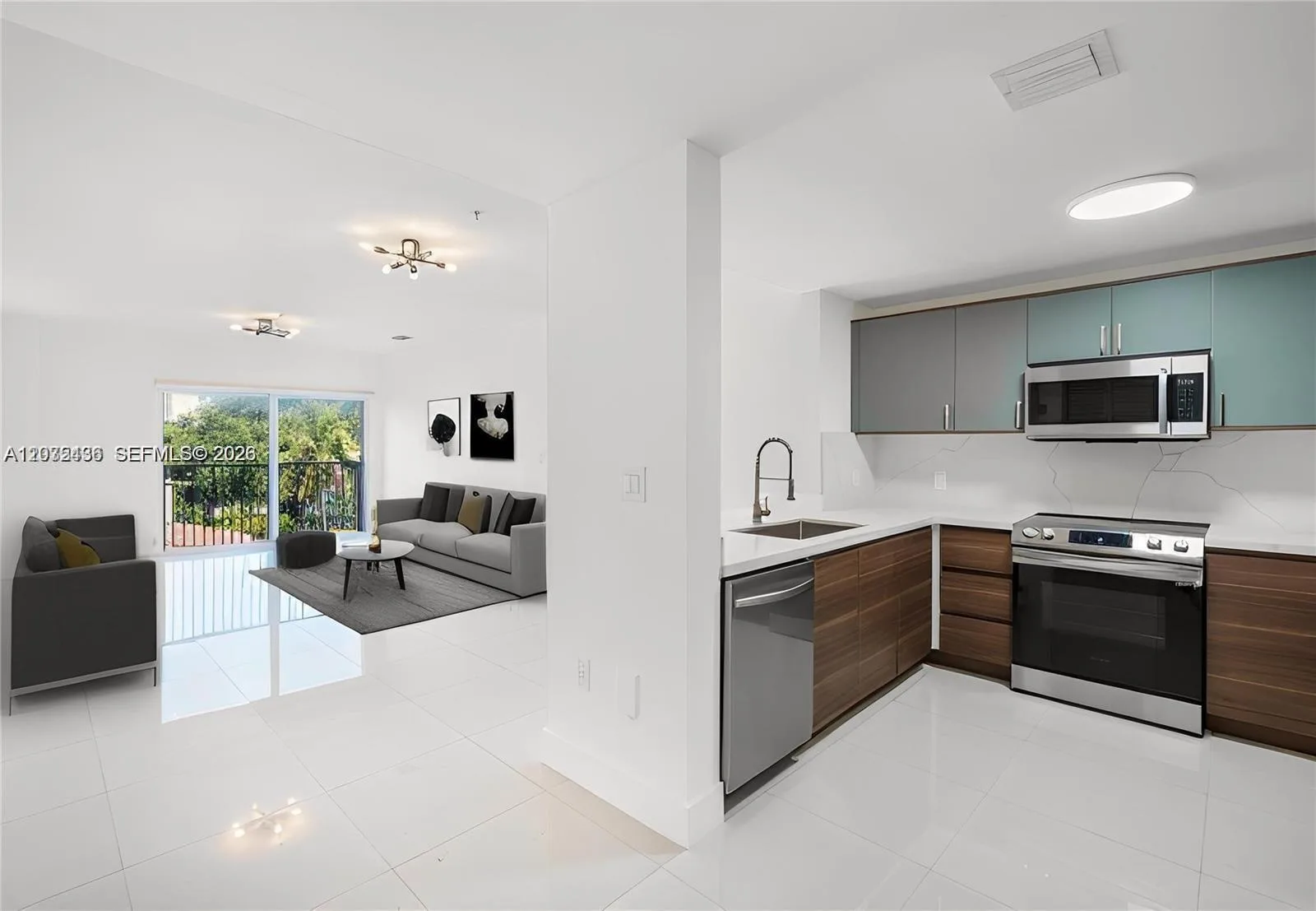 2280 SW 32nd Ave # 201, Miami FL 33145