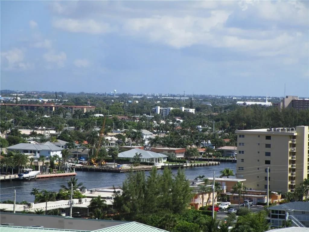 405 N Ocean Boulevard # 1225, Pompano Beach FL 33062