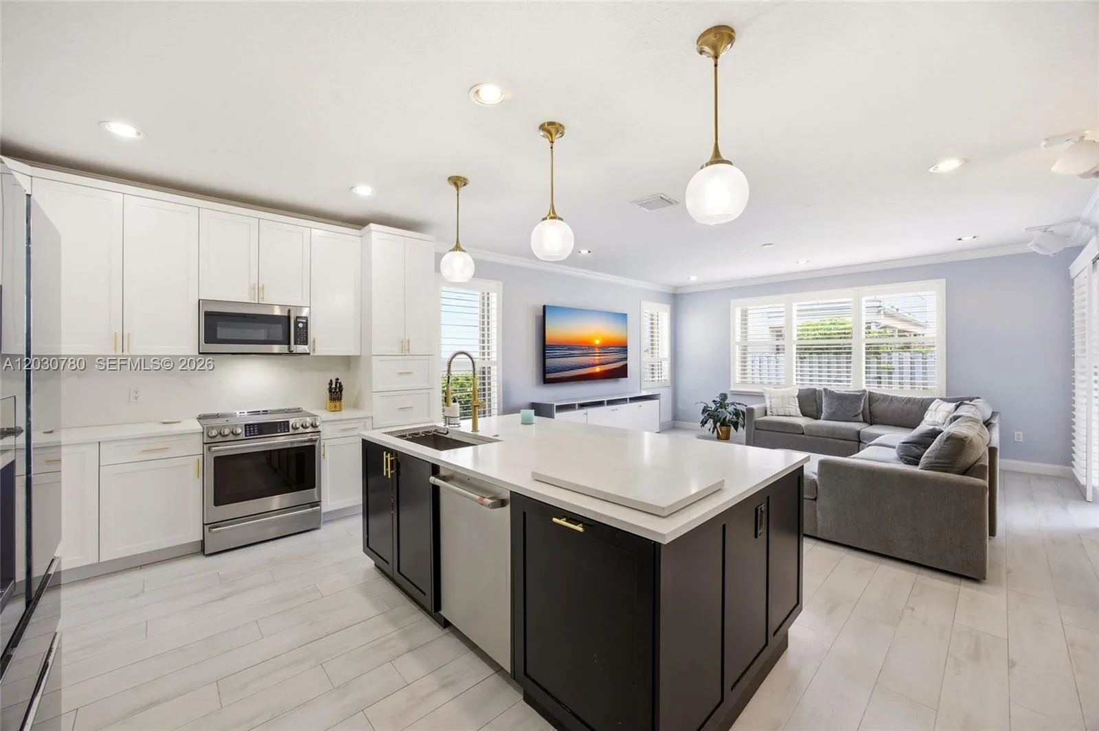 2576 SW 158th Ave, Miramar, FL 33027