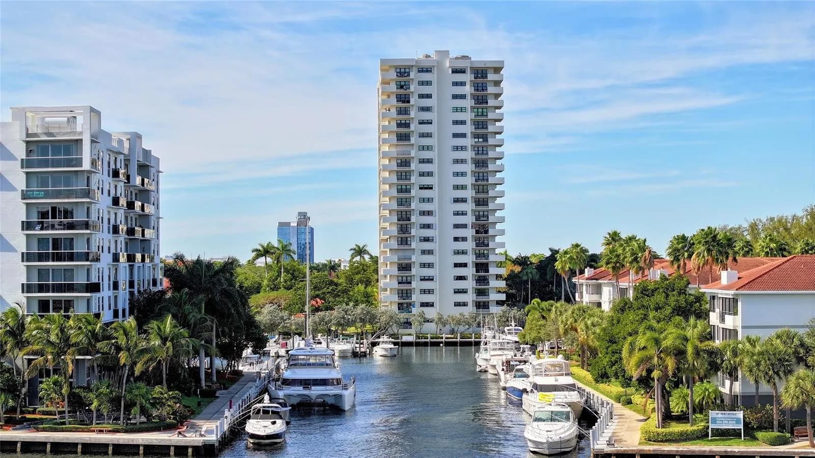 3200 Port Royale Drive N # 905, Fort Lauderdale, FL 33308