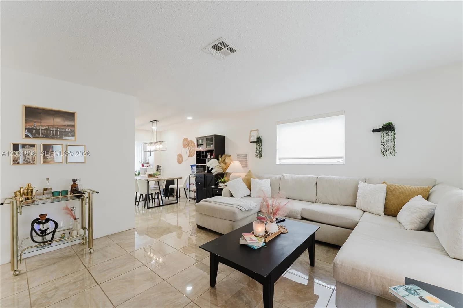 2604 NW 48th St, Tamarac FL 33309