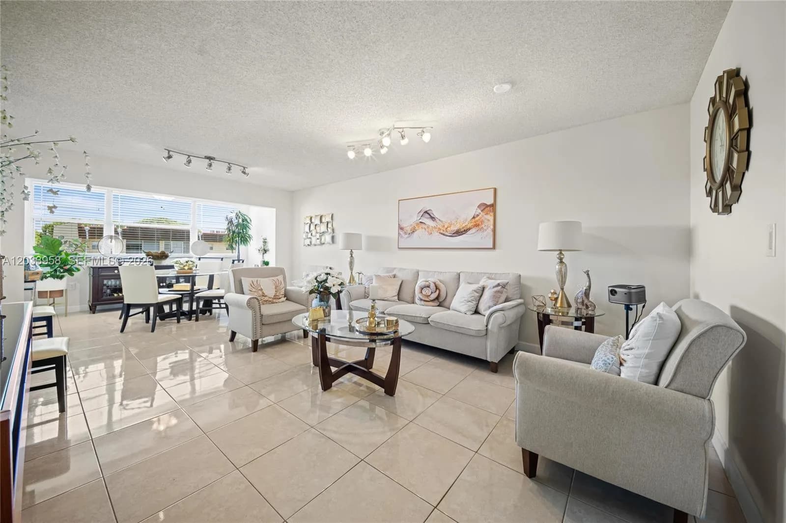 8951 Sunrise Lakes Blvd # 301, Sunrise FL 33322