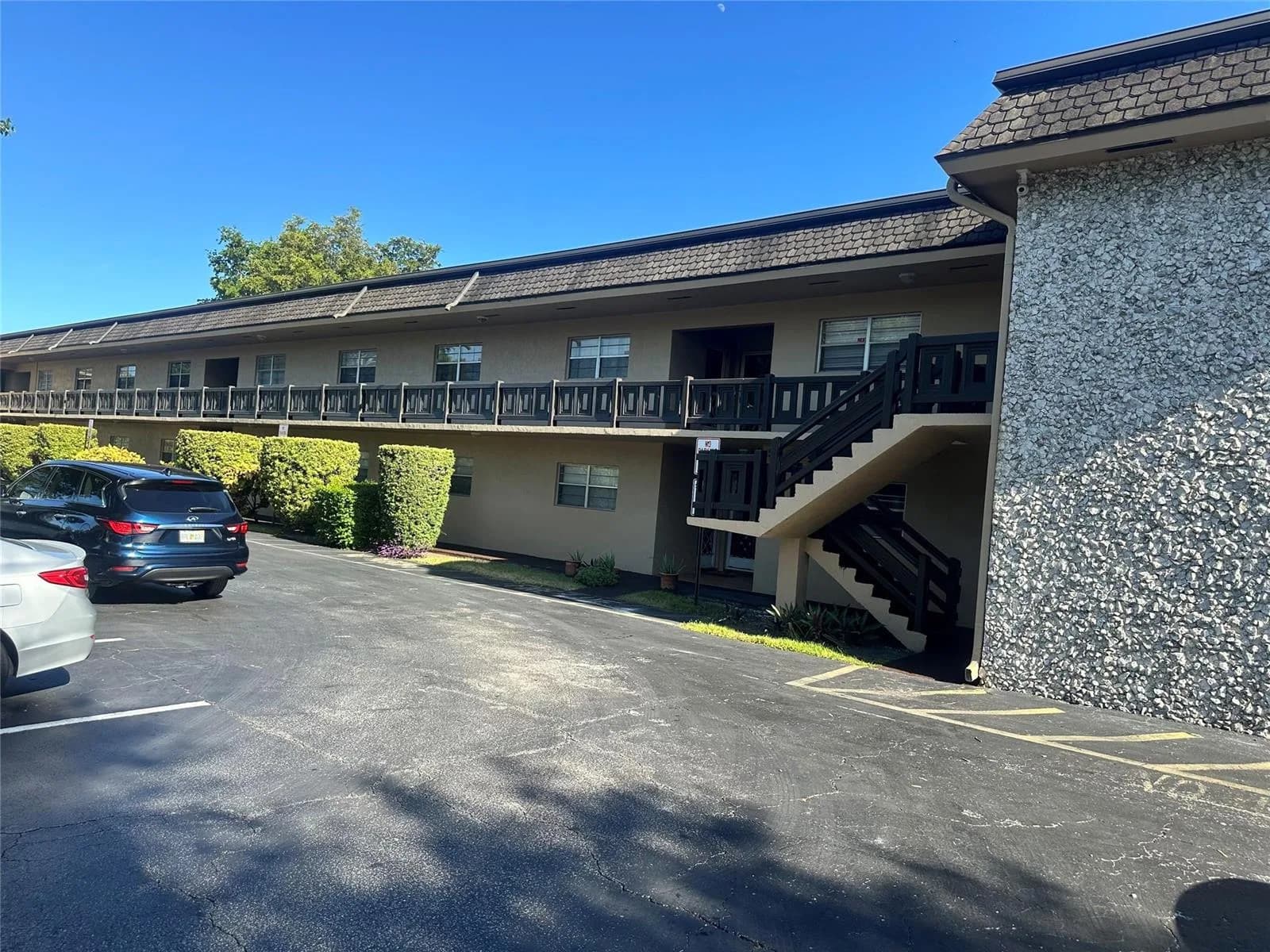 5900 NW 17th Place # 103, Sunrise FL 33313