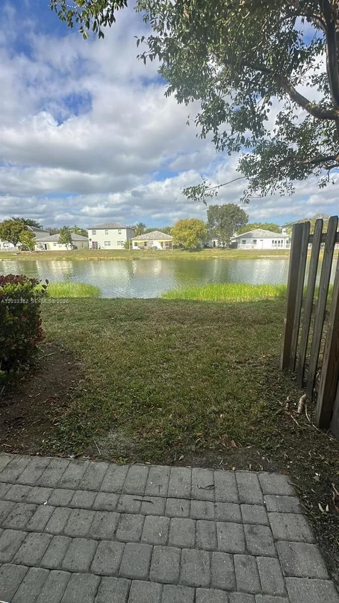 2819 SE 1st Dr # 9, Homestead, FL 33033
