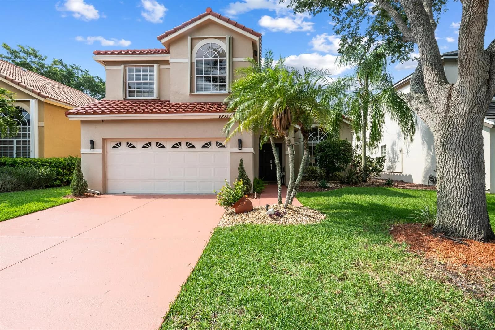 10927 La Salinas Circle, Boca Raton, FL 33428