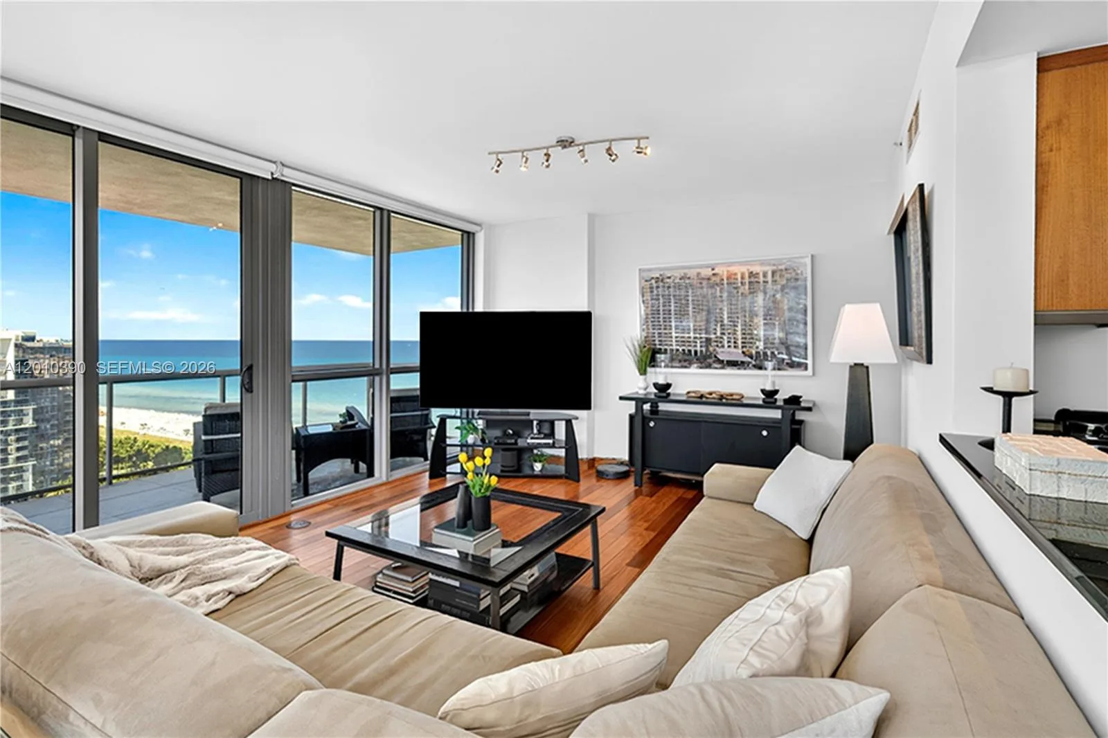 101 20th St # 2601, Miami Beach FL 33139