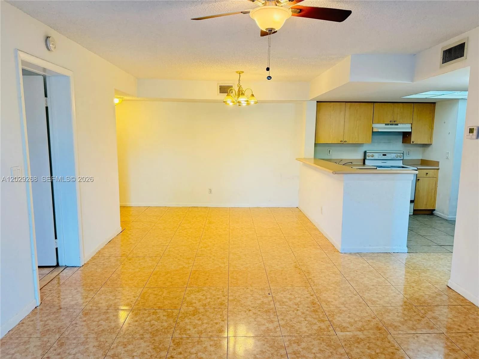 9266 W Atlantic Blvd # 1025, Coral Springs FL 33071