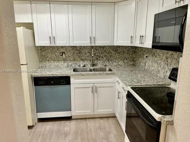 1754 NW 55th Ave # 102, Lauderhill, FL 33313
