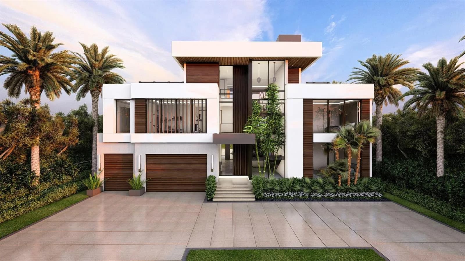 2893 NE 27th Street, Fort Lauderdale, FL 33306