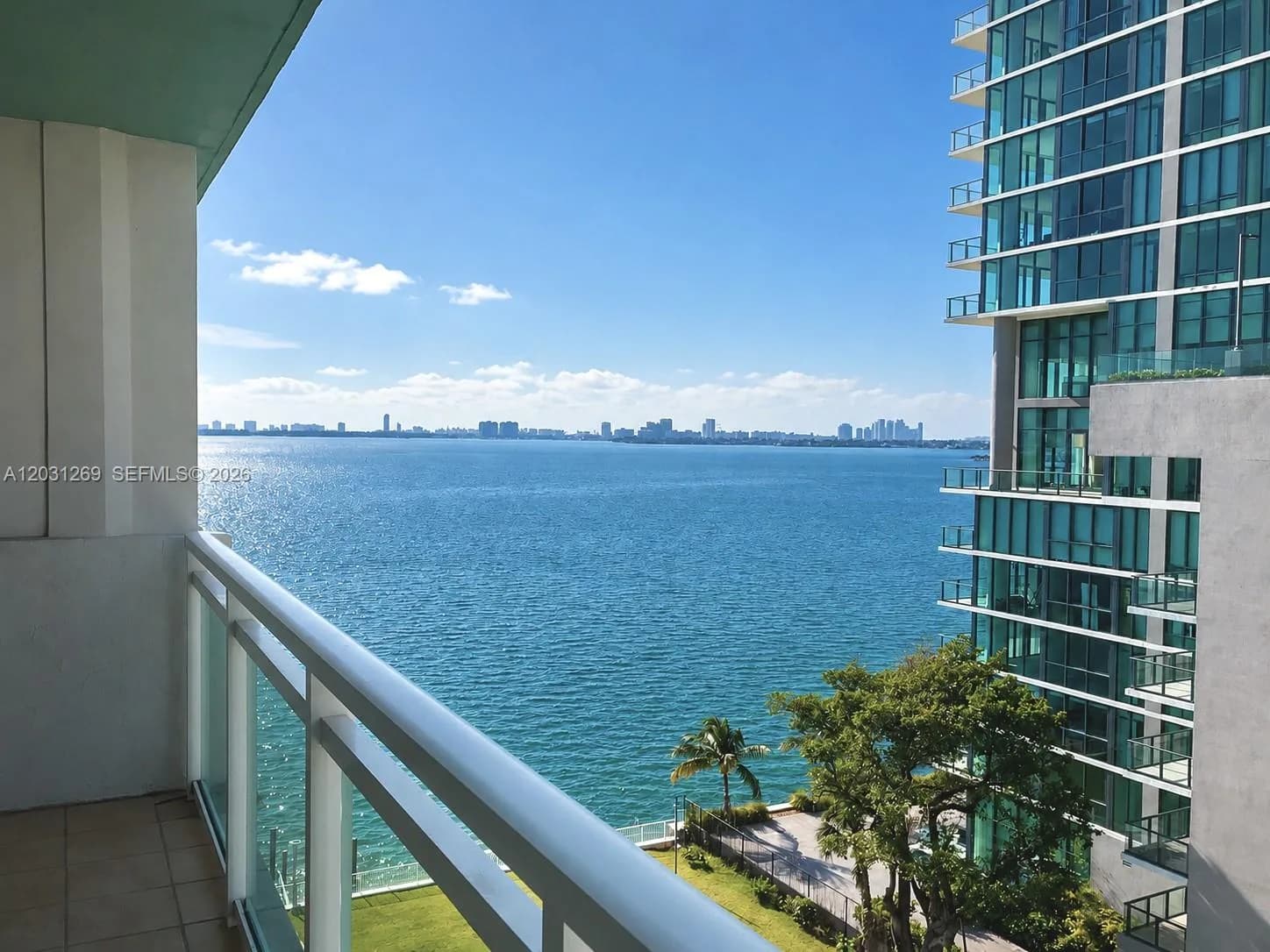3301 NE 5th Ave # 908, Miami, FL 33137