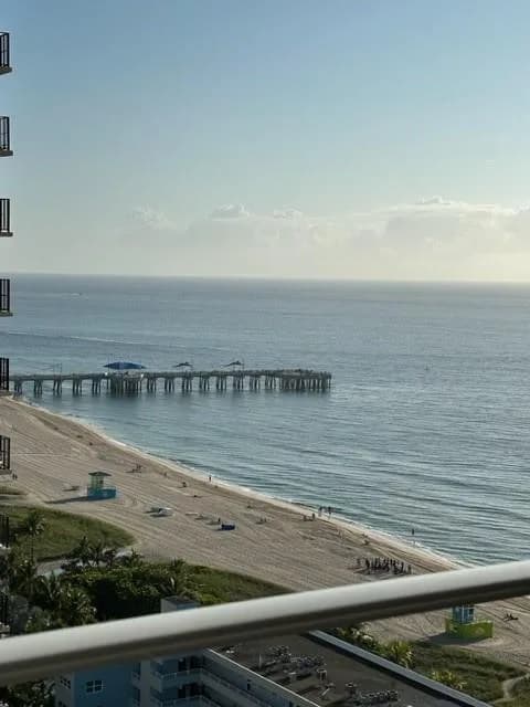 111 Briny Avenue # 2103, Pompano Beach FL 33062