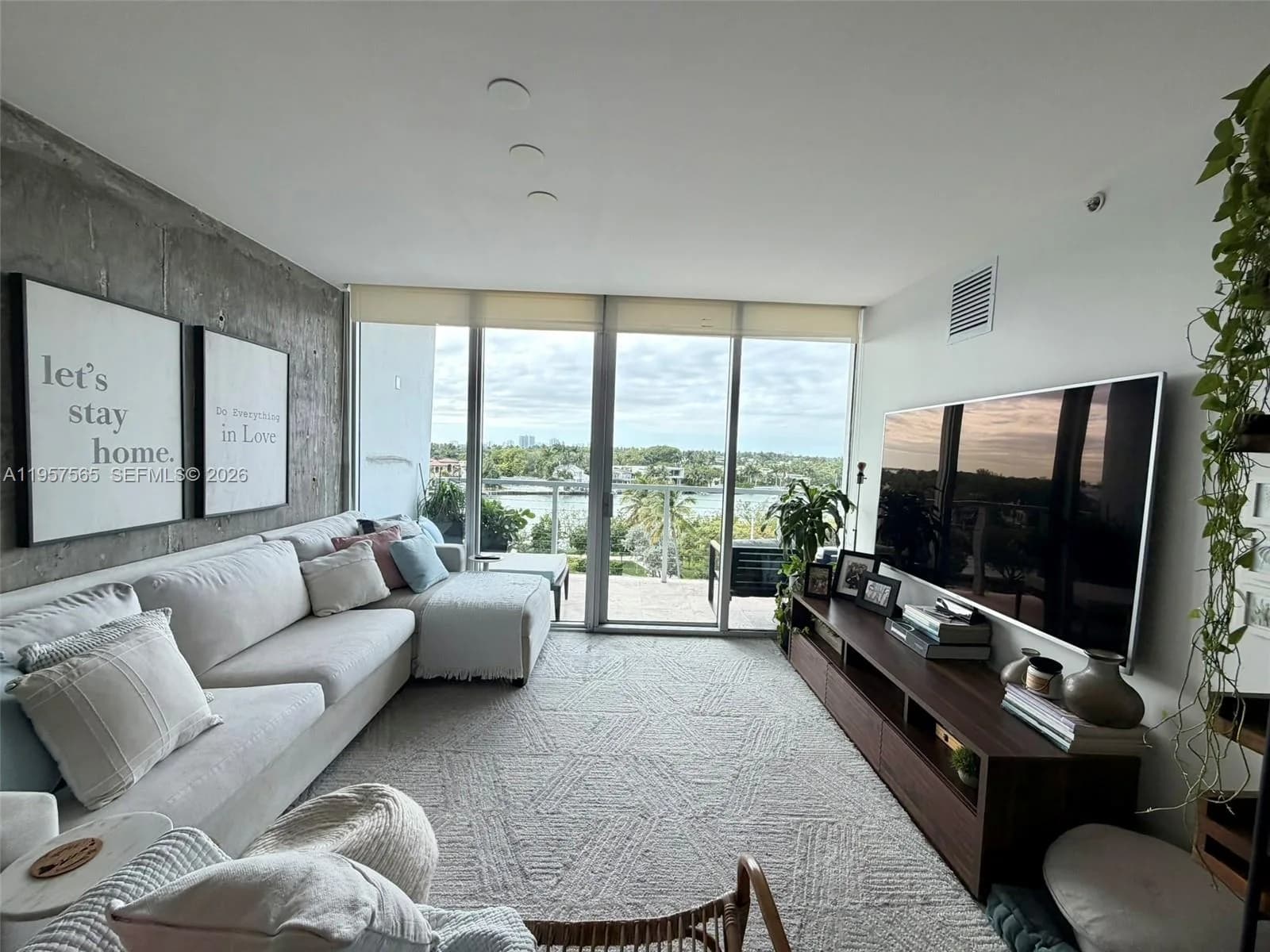 6305 Indian Creek Dr # 6B, Miami Beach, FL 33141