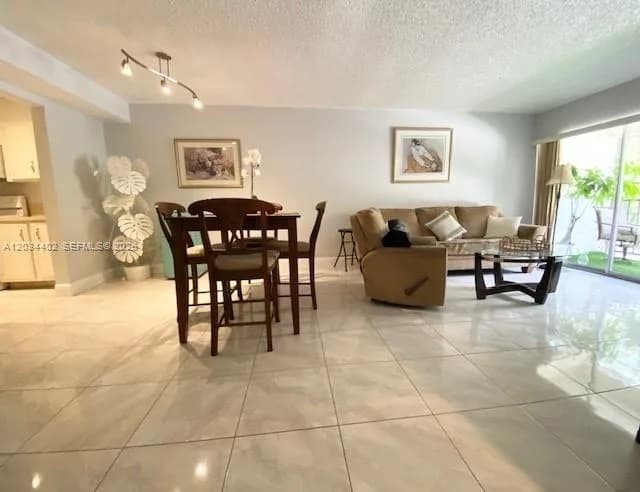 201 178th Dr # 230, Sunny Isles Beach, FL 33160