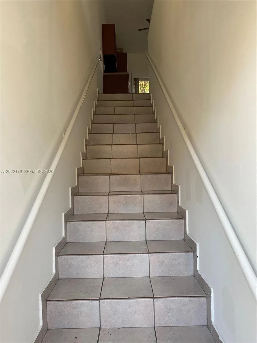 7500 W 20th Ave # 202, Hialeah FL 33016