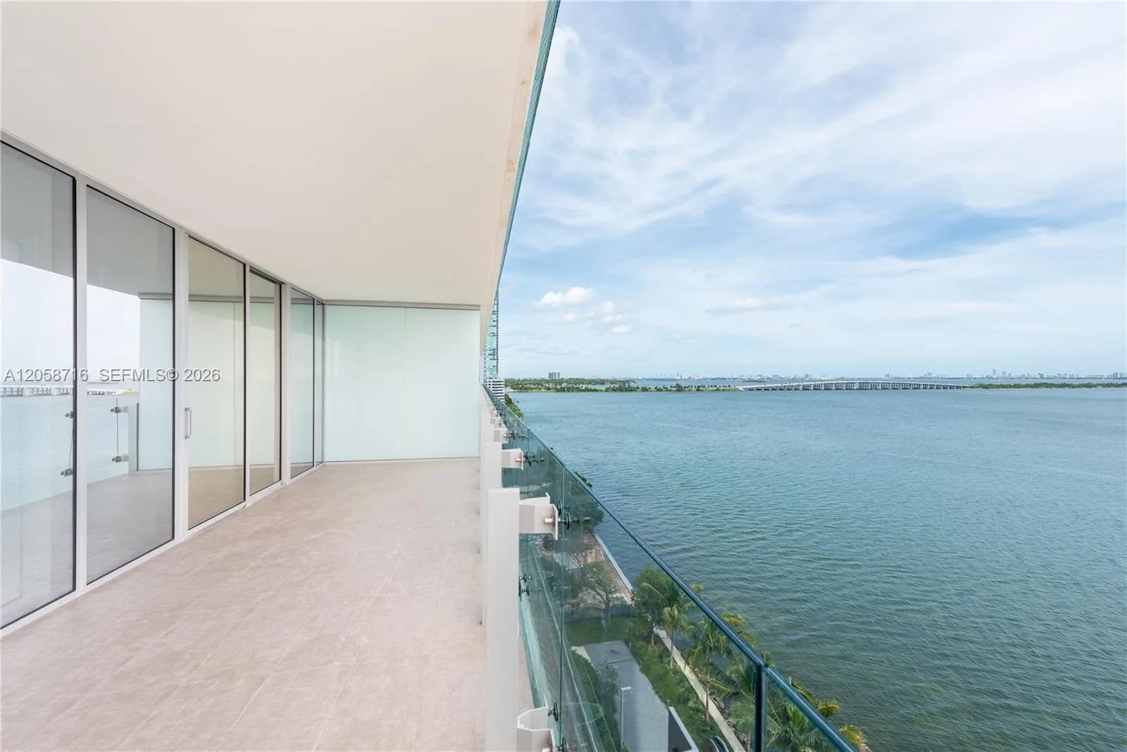 700 NE 26th Ter # 903, Miami, FL 33137