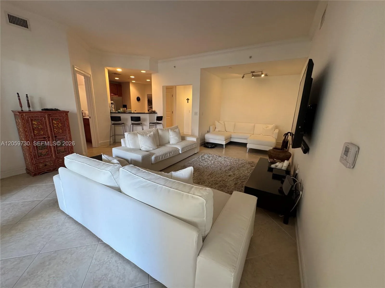 16100 Emerald Estates Dr # 278, Weston FL 33331