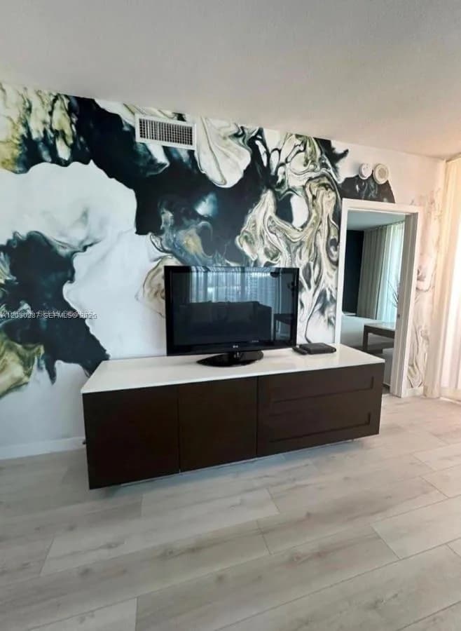 17315 Collins Ave # 1406, Sunny Isles Beach FL 33160