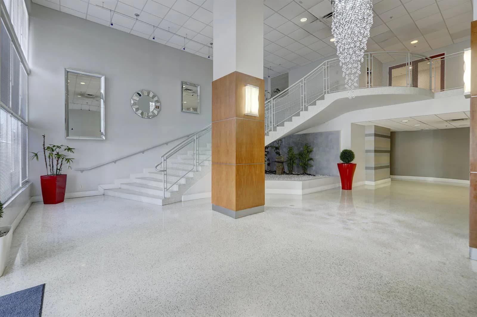 3000 S Ocean Drive # 1100, Hollywood FL 33019