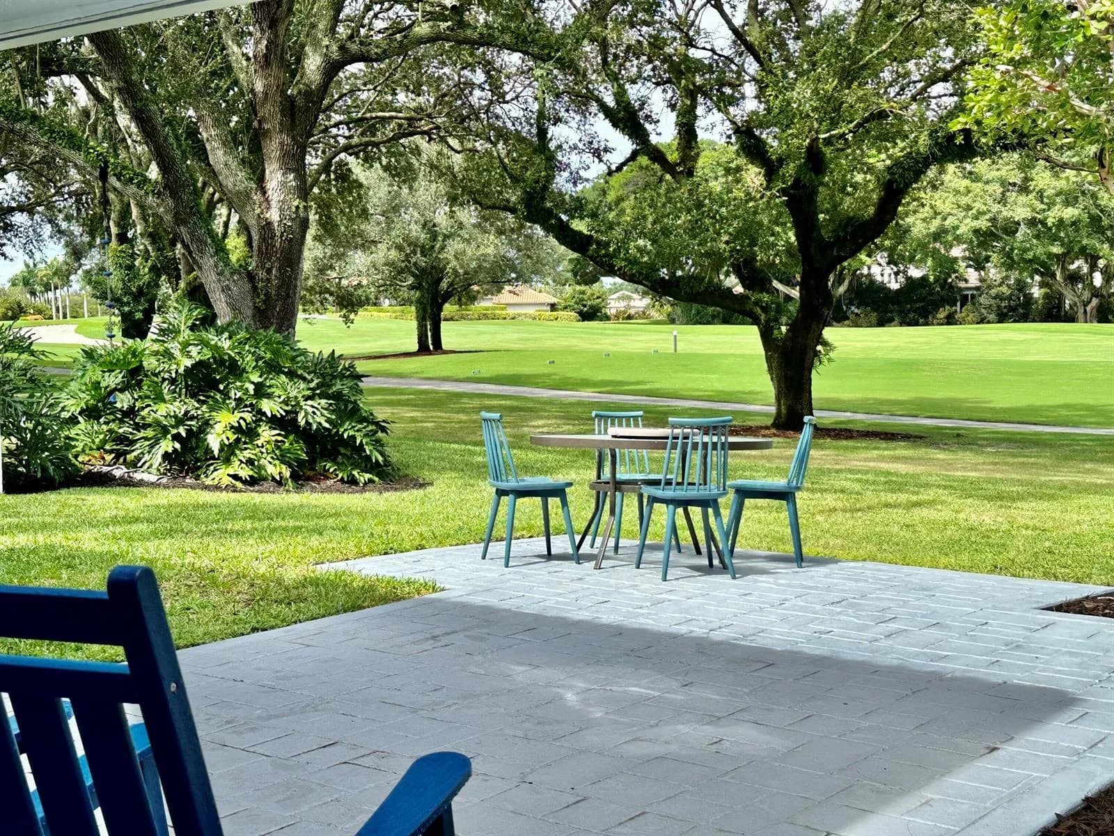 2295 NW 53rd Street, Boca Raton FL 33496
