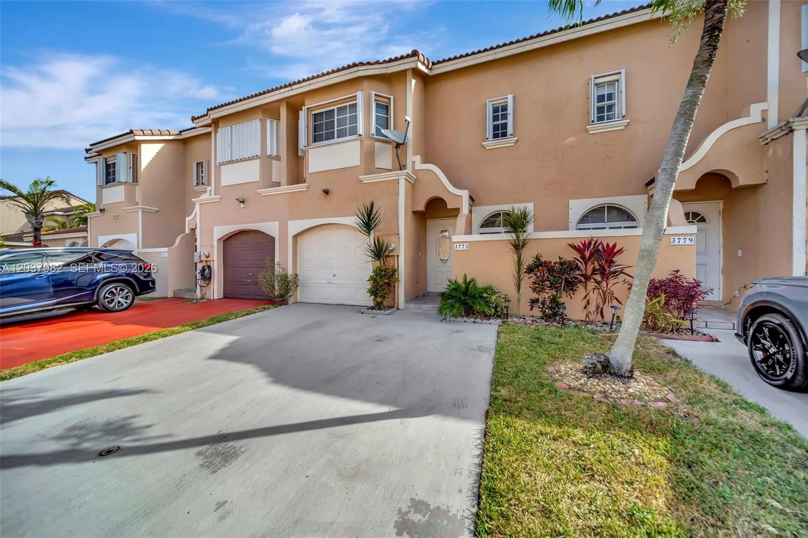 3773 SW 153rd Ct # 3773, Miami, FL 33185
