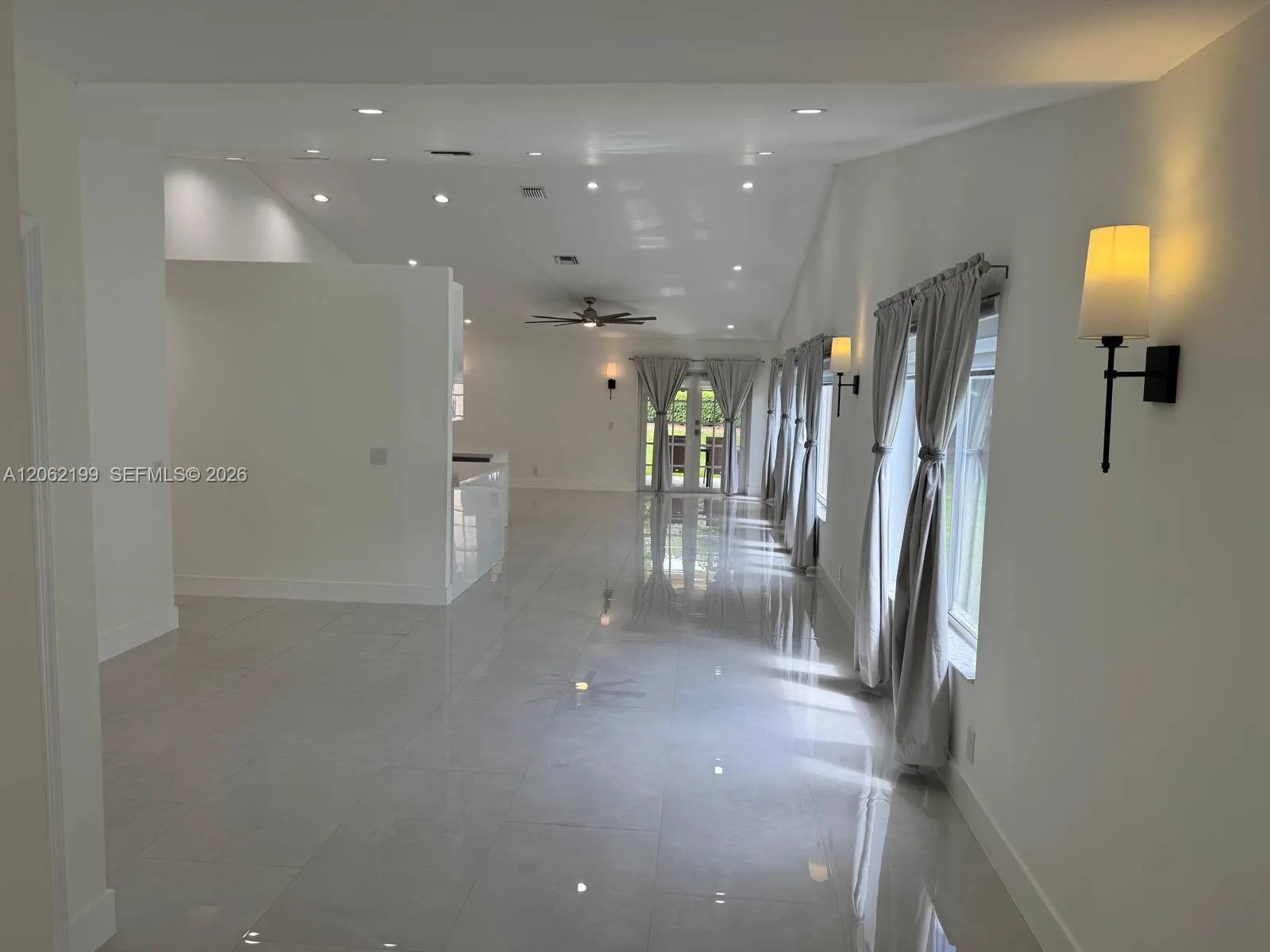 1133 Alexander Bnd, Weston, FL 33327
