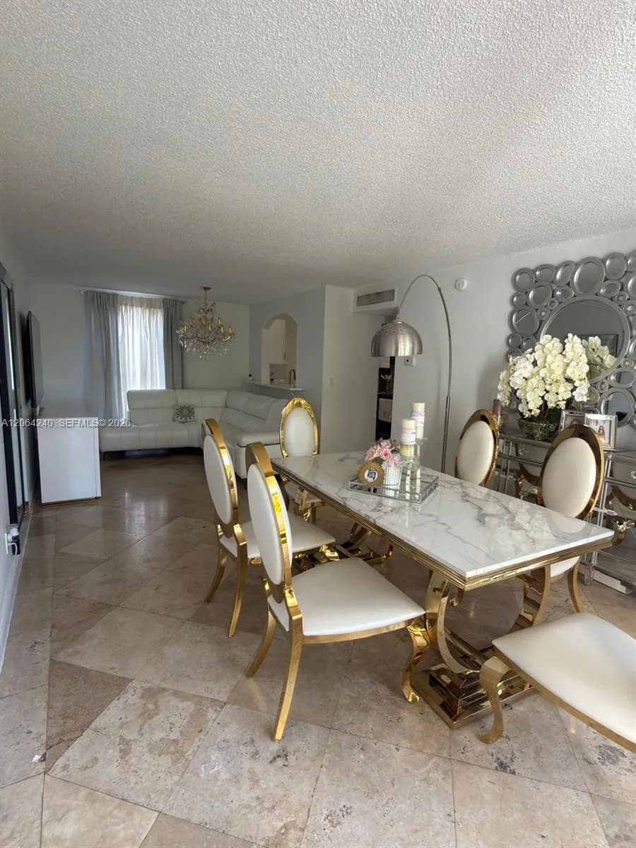 2160 SW 16th Ave # 320, Miami, FL 33145