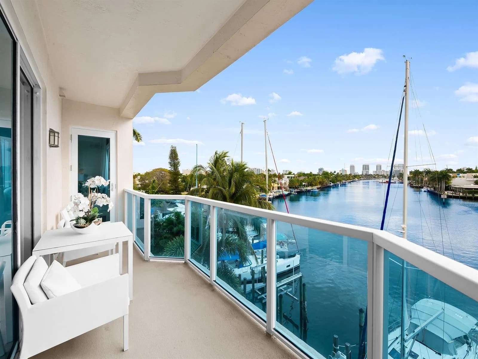 516 Hendricks Isle # 4B, Fort Lauderdale FL 33301