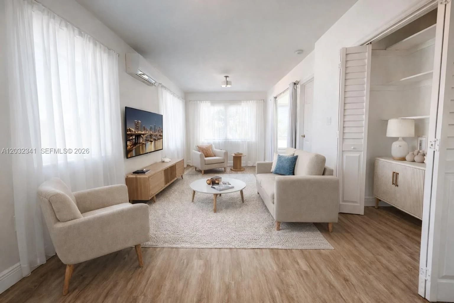 350 Minorca Ave # 2, Coral Gables FL 33134