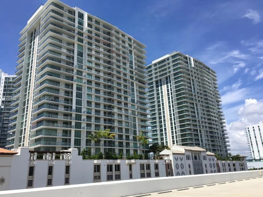 330 Sunny Isles Blvd # 5-2503, Sunny Isles Beach FL 33160