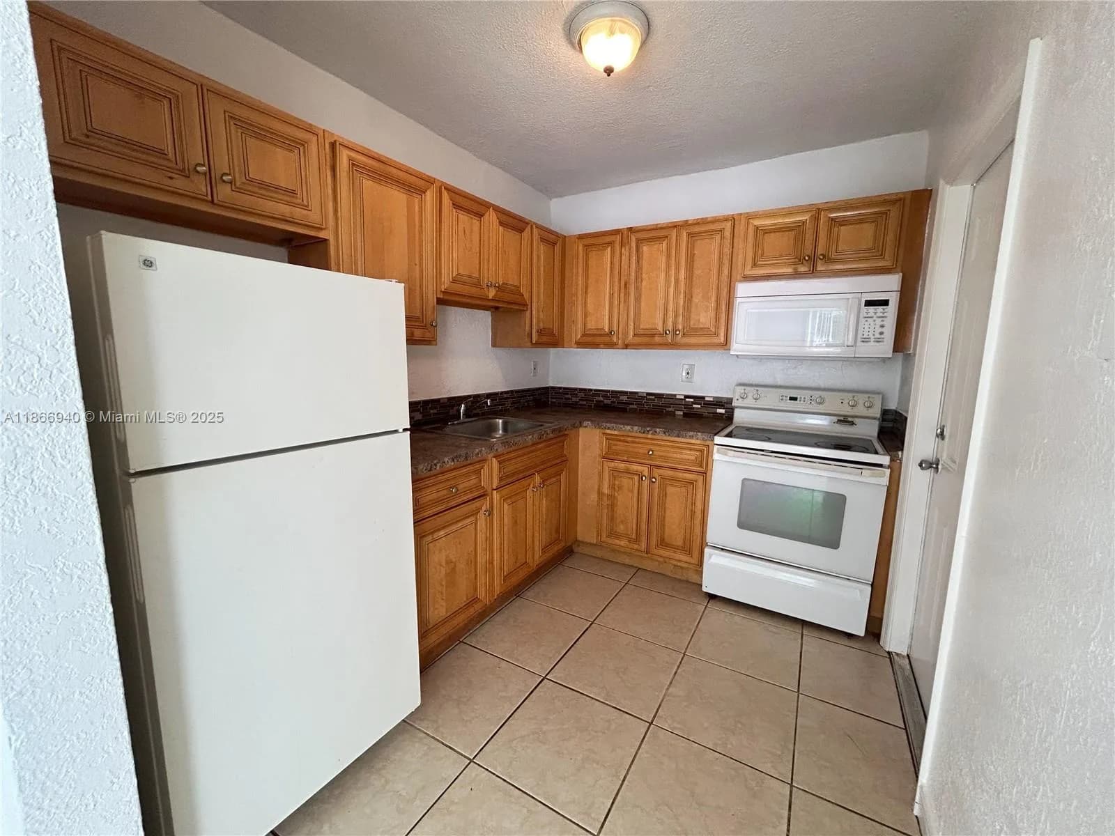 8287 NE Miami Ct # 101, Miami, FL 33138