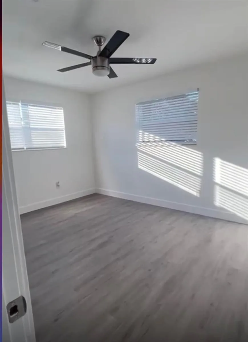 517 NW 16TH Avenue, Fort Lauderdale FL 33311