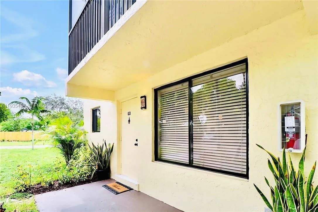 1065 S Flagler Ave # 701, Pompano Beach, FL 33060