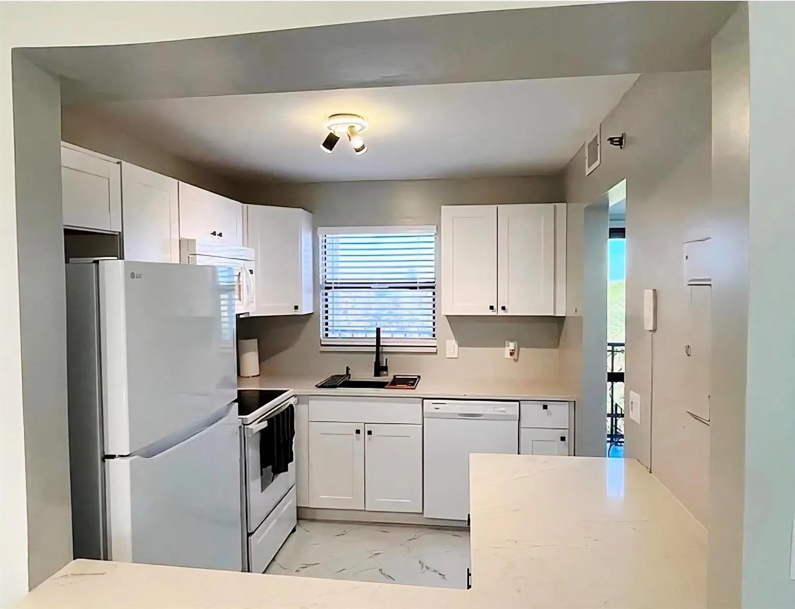 4640 W Lucerne Lakes Blvd Boulevard # 505, Lake Worth FL 33467